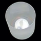 Подсвечник с электронной свечой SETA Decor 16-392 - изображение 2
