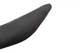 Чехол для ноутбука Tucano 16" Black (BFC1516) - изображение 4
