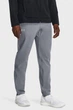 Чоловічі сірі спортивні штани UA OUTRUN THE STORM PANT Under Armour L 1376799-035 - изображение 1