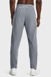 Чоловічі сірі спортивні штани UA OUTRUN THE STORM PANT Under Armour L 1376799-035 - изображение 3