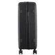 Валіза Semi Line 28" (L) Black (T5718-3) - изображение 5