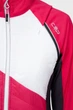 Куртка Cmp Jacket With Detachable S Red 30A2276-B870 34 - зображення 2