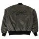 Куртка Air Jordan Essentials Renegade Jacket Grey FN6543-010 S - изображение 4