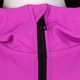 Куртка Joma Explorer Soft Shell Violet 901507.030 S - изображение 5