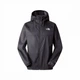 Куртка The North Face Cyclone Iii Jacket Black NF0A82R9JK3 XXL - изображение 2