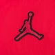 Куртка Air Jordan M J Ess Puffer Jacket Red Dq7348-612 M - изображение 3
