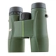 Бінокль Kowa SV II 8x32 WP (11901) - изображение 8