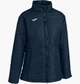 Куртка Joma Winter Jacket Blue 900922.331 S - изображение 1