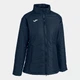Куртка Joma Winter Jacket Blue 900922.331 S - изображение 2