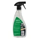 Очиститель стекла Turtle Wax Clearvue 500 мл 52804 - изображение 2