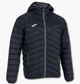 Куртка Joma Urban Iii Black 101594.110 XXL - изображение 1