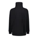 Куртка CMP Jacket Black 33D3426-U901 40 - изображение 2