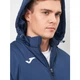 Куртка Joma Urban Iv Blue 102258.331 3XS - изображение 3