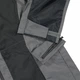 Куртка Air Jordan Next Utility Jacket Black DD7095-010 S - изображение 5
