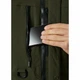 Куртка Helly Hansen Urb Lab Down Parka Olive 53851-431 S - изображение 4