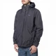 Куртка Patagonia Torrentshell 3L Jacket Brown 85241-SMDB L - зображення 2
