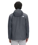 Куртка The North Face Antora Rain Hoodie Canadian Grey Grey NF0A7QF3174 M - изображение 2