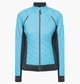 Куртка Cmp Jacket With Detachable S Blue 30A2276-L613 34 - изображение 1