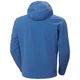 Куртка Helly Hansen Cascade Shield Jacket Blue 63102-636 L - изображение 2