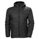 Куртка Helly Hansen Lifaloft Black 65604-991 M - зображення 2