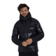 Куртка Berghaus Men'S Arkos Reflect Down Coat Black 4A000946BP6 S - зображення 2