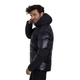 Куртка Berghaus Men'S Arkos Reflect Down Coat Black 4A000946BP6 S - зображення 3