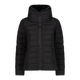 Куртка CMP Woman Jacket Black 31K2946-U901 34 - изображение 2