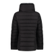 Куртка CMP Woman Jacket Black 31K2946-U901 34 - изображение 3
