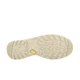 Ботинки Lowa Renegade Evo GTX Mid W 40 Olive Green (1012-321916-9629-40.0) - изображение 6