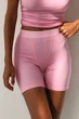 Шорты German Volf 1(XS) Розовый (Pink) (98744) - изображение 1