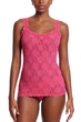 Топ Hanky Panky 44(M) Розовый (102339) - изображение 1