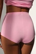 Трусики-шортики German Volf 1(XS) Розовый (Pink) (98746) - изображение 5