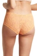 Трусики-шортики Hanky Panky 1(XS) Помаранчевий (102344) - зображення 3