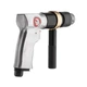 Дриль пневматичний з реверсом, патрон 1,5-13 мм, 1/2" INTERTOOL PT-0901 - изображение 3