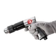 Дриль пневматичний з реверсом, патрон 1,5-13 мм, 1/2" INTERTOOL PT-0901 - изображение 11