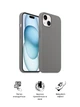 Чехол ArmorStandart ICON2 MagSafe для Apple iPhone 15 Clay (ARM72730) - изображение 3