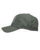 Кепка тактична Oakley® SI Cap L/XL Olive - зображення 2