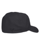 Кепка тактическая Oakley® SI Cap S/M Black - изображение 4