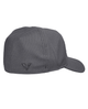 Кепка тактична Oakley® SI Cap L/XL Shadow - зображення 4