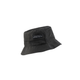 Панама Sturm Mil-Tec Outdoor Hat Quick Dry S Black - изображение 6