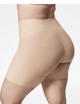 Утягивающие трусики-шортики Julimex 574 Slim all Day Телесный 2XL (MR-5559) - изображение 4