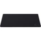 Ігрова поверхня Logitech G440 тверда Чорна - зображення 1