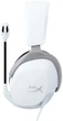 Наушники HyperX Cloud Stinger 2 Core PS5 White (6H9B5AA) - изображение 4