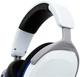 Наушники HyperX Cloud Stinger 2 Core PS5 White (6H9B5AA) - изображение 6