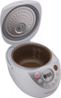 Мультиварка PHILIPS Viva Collection HD3139/03 - изображение 3