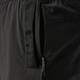 Шорты тренировочные 5.11 Tactical® PT-R Havoc Shorts L Black - изображение 9