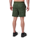 Шорти тренувальні 5.11 Tactical® PT-R Havoc Shorts L Kombu Green Atmos Dot Camo - зображення 5