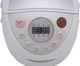 Мультиварка PHILIPS Viva Collection HD3139/03 - изображение 4