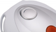 Мультиварка PHILIPS Viva Collection HD3139/03 - изображение 5