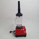 Профессиональный мощный настольный блендер Gold Diamond TK000100-Red - изображение 6